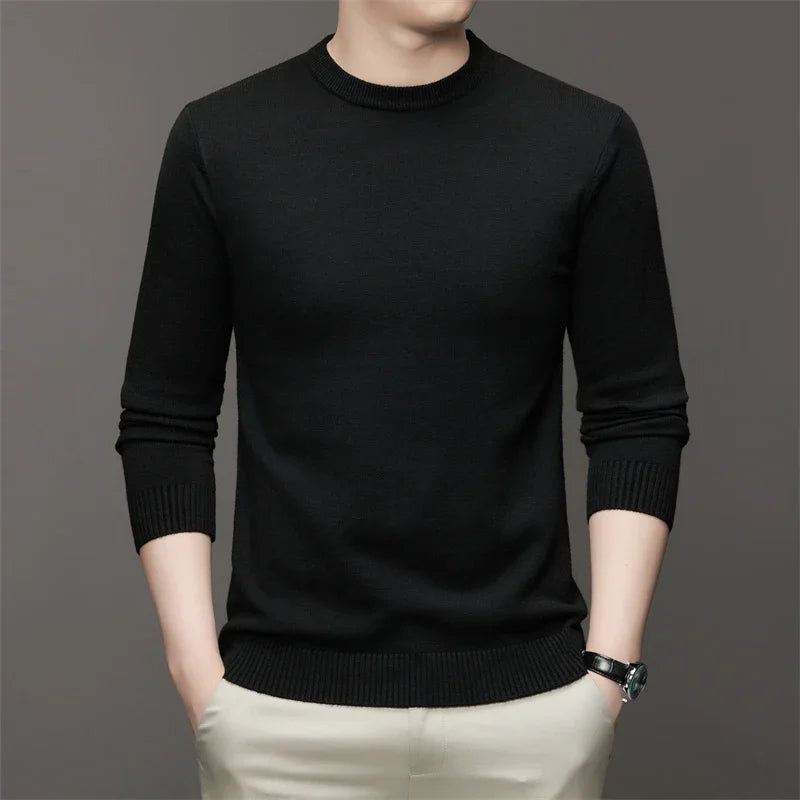 7 Colour Men&