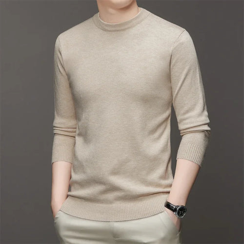 7 Colour Men&