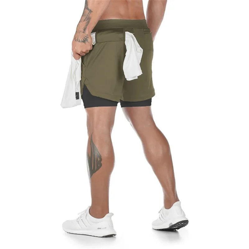 Men&