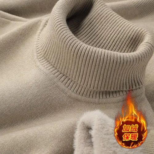 Autumn Winter Men&