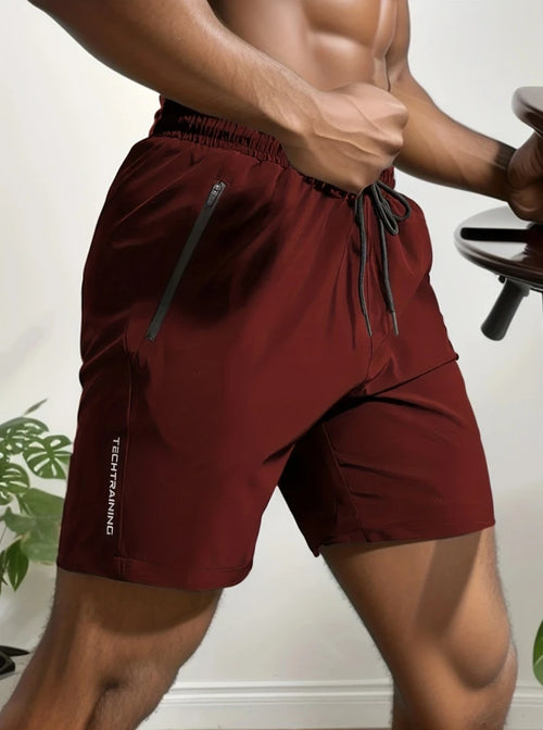 Men&