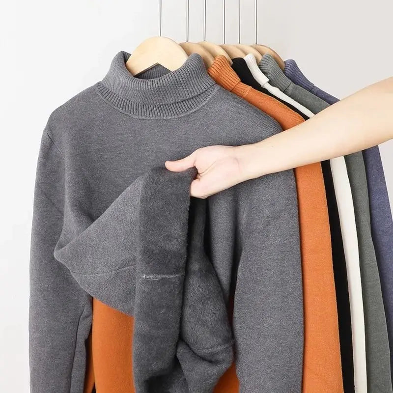 Autumn Winter Men&