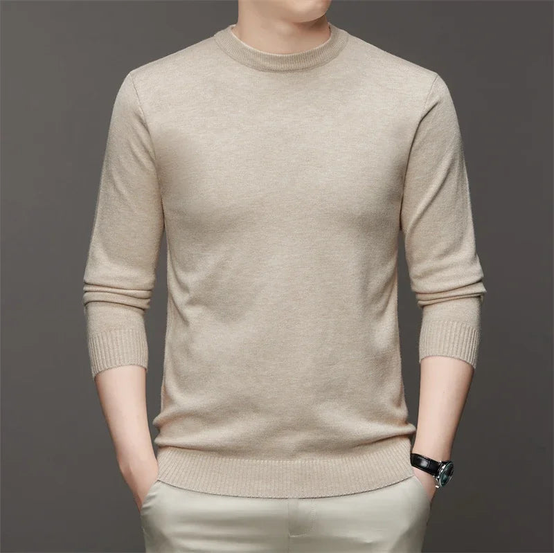 7 Colour Men&