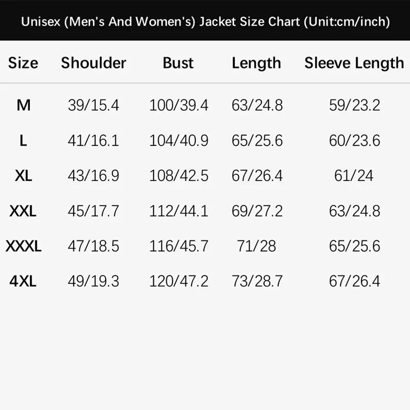 LNGXO Men Women Waterproof Hiking Jackets Sun Protection Windbreaker
