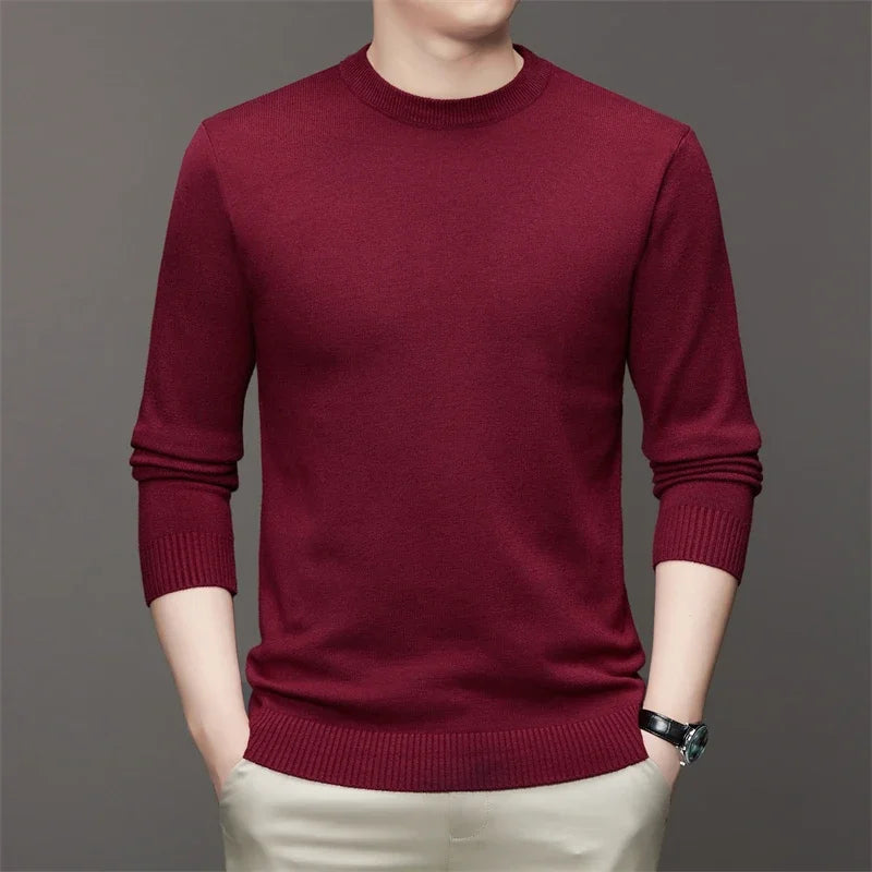 7 Colour Men&