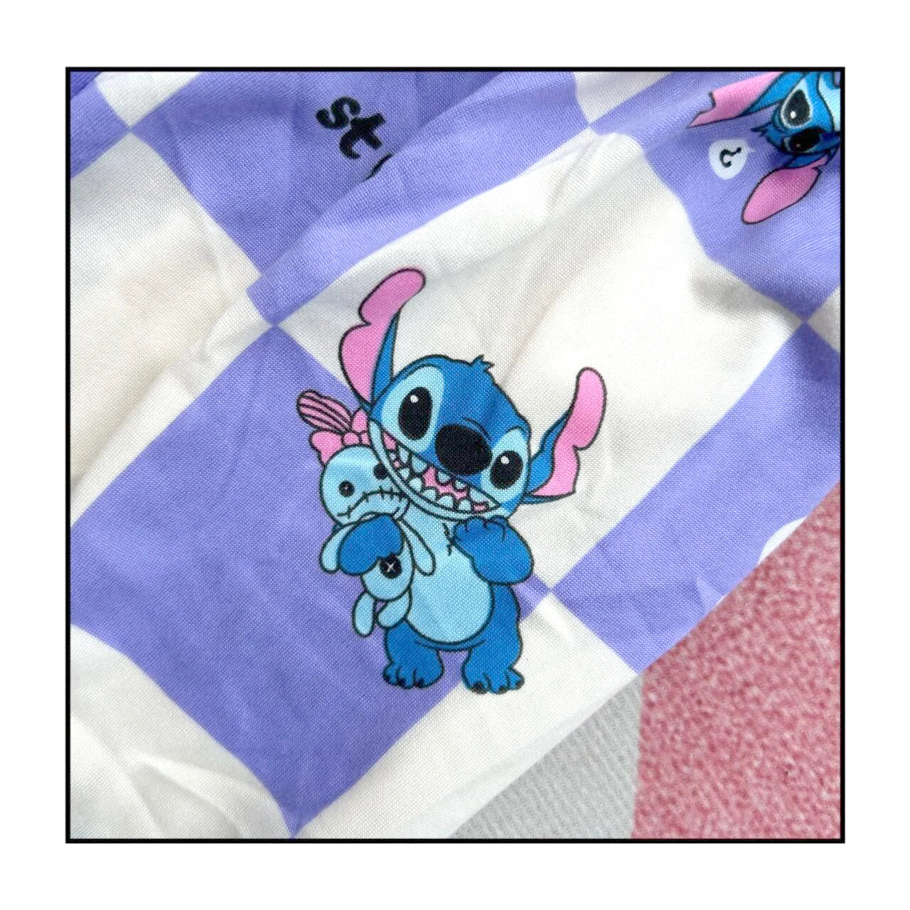 New Spring Children&