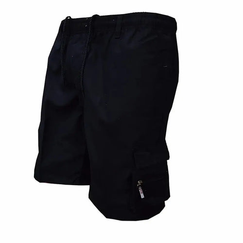 2024 Summer New Men&