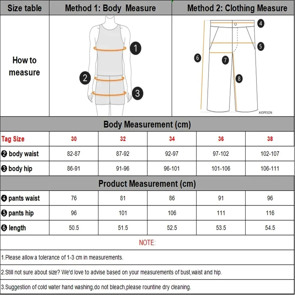 2021 New Summer 100% Cotton Solid Shorts Men High Quality Casual