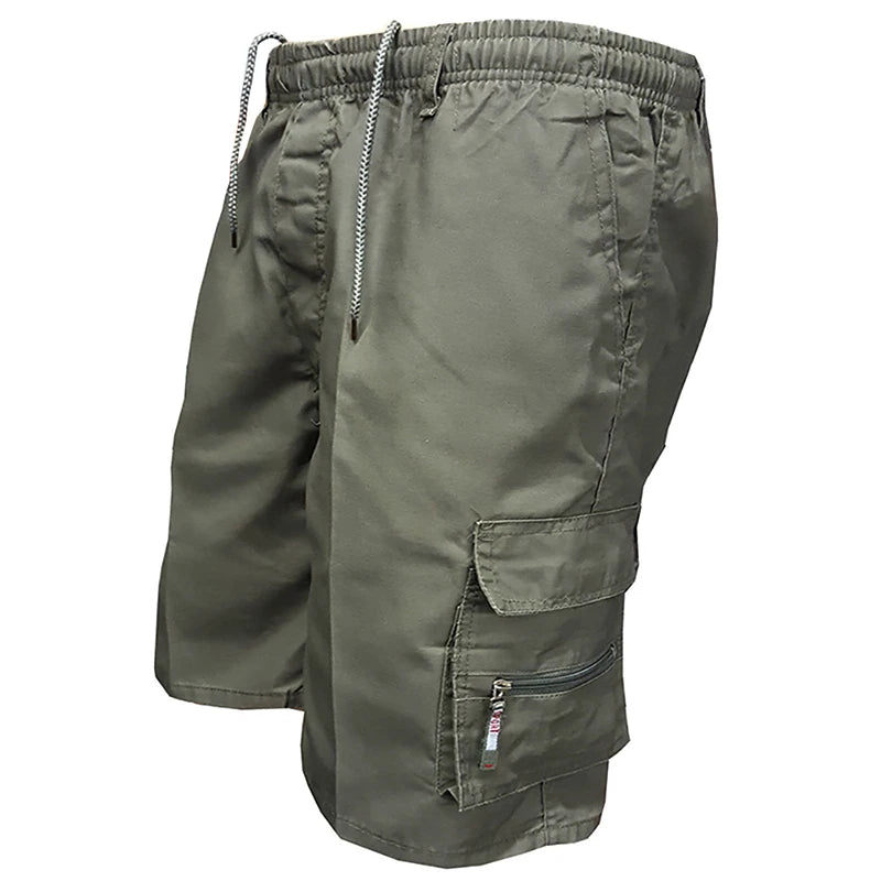 2024 Summer New Men&