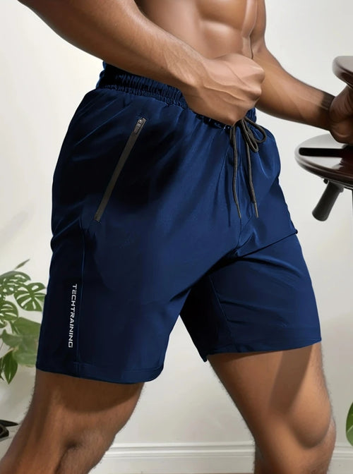 Men&