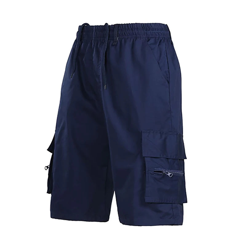 2024 Summer New Men&