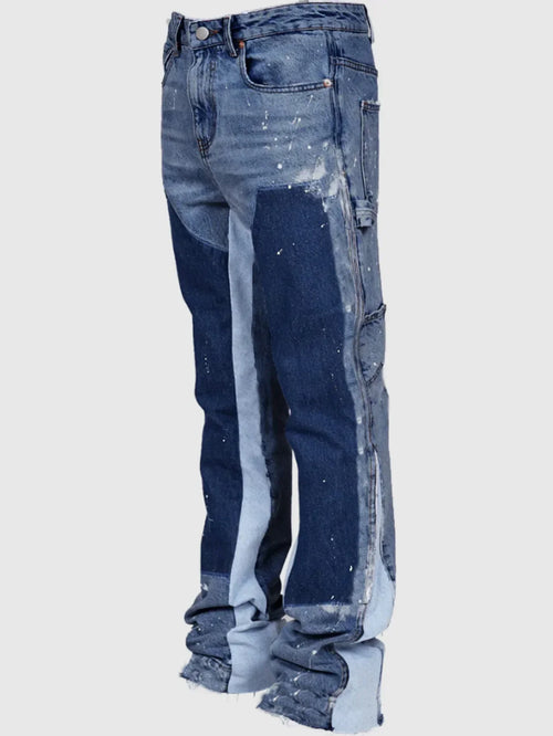 Men&