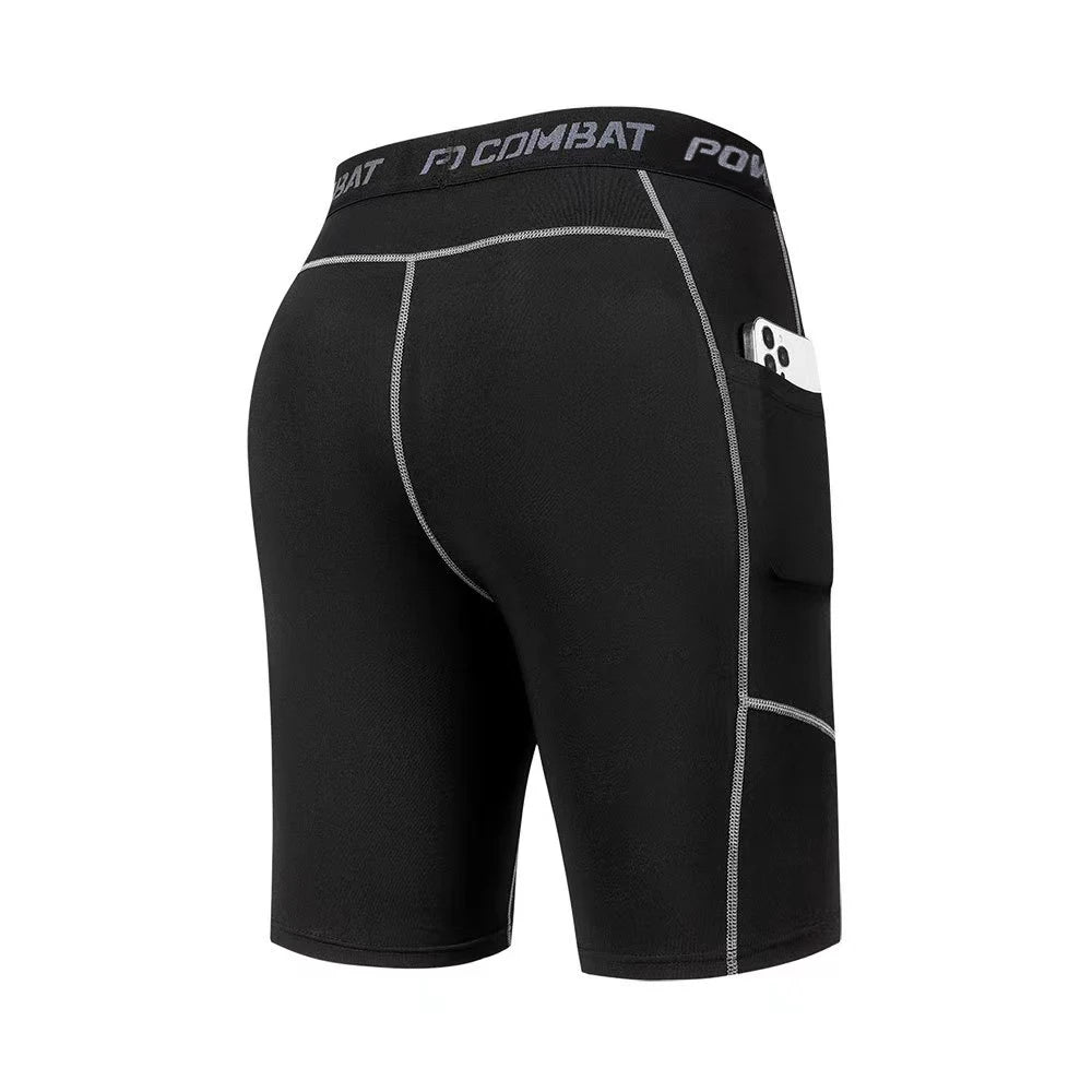 High Performance Men&