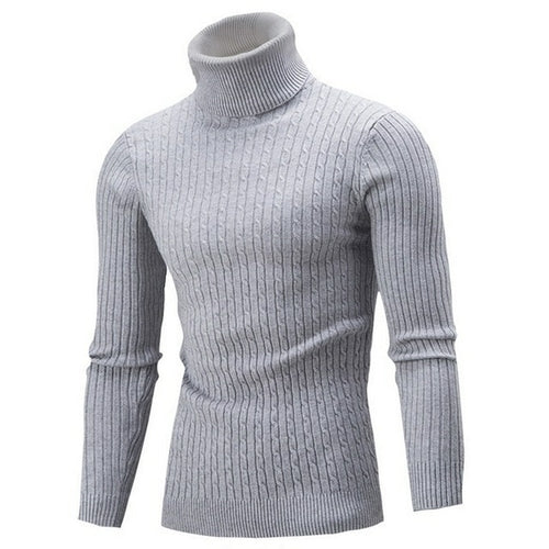 Winter Men&