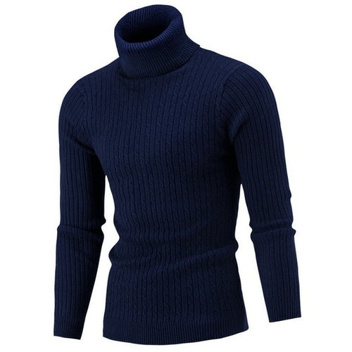 Winter Men&