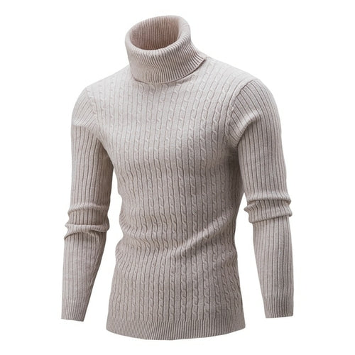 Winter Men&