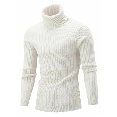 Winter Men&