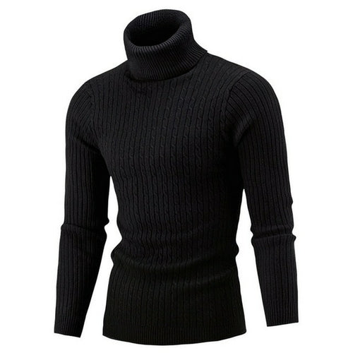 Winter Men&