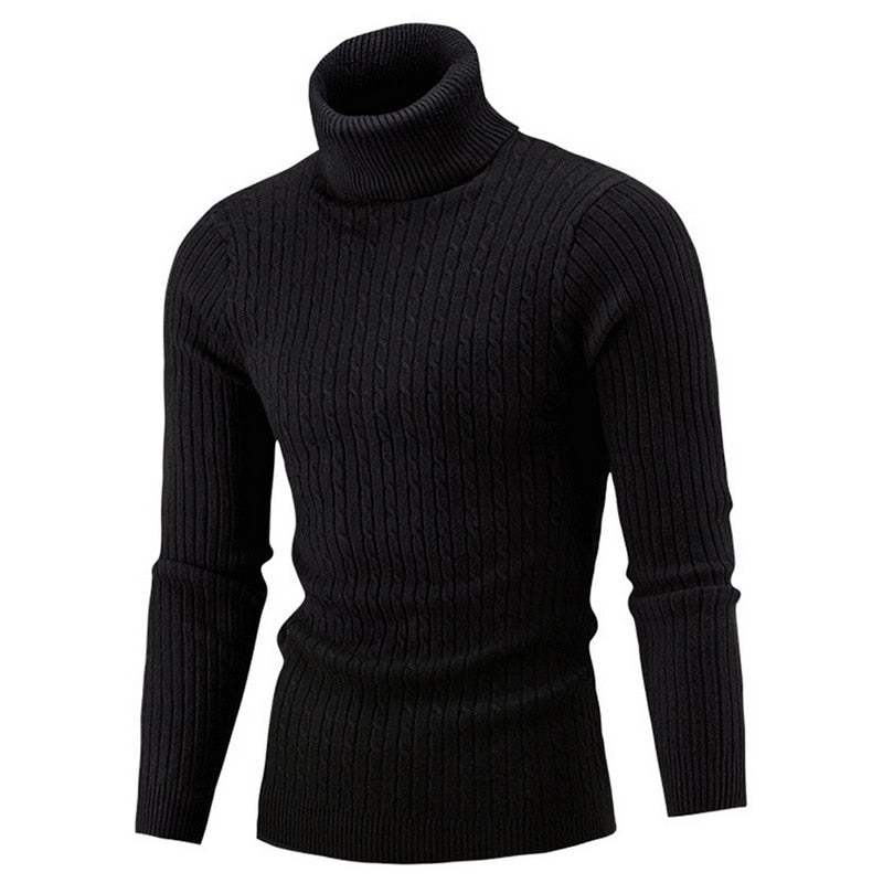 Winter Men&