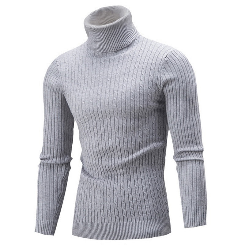 Winter Men&