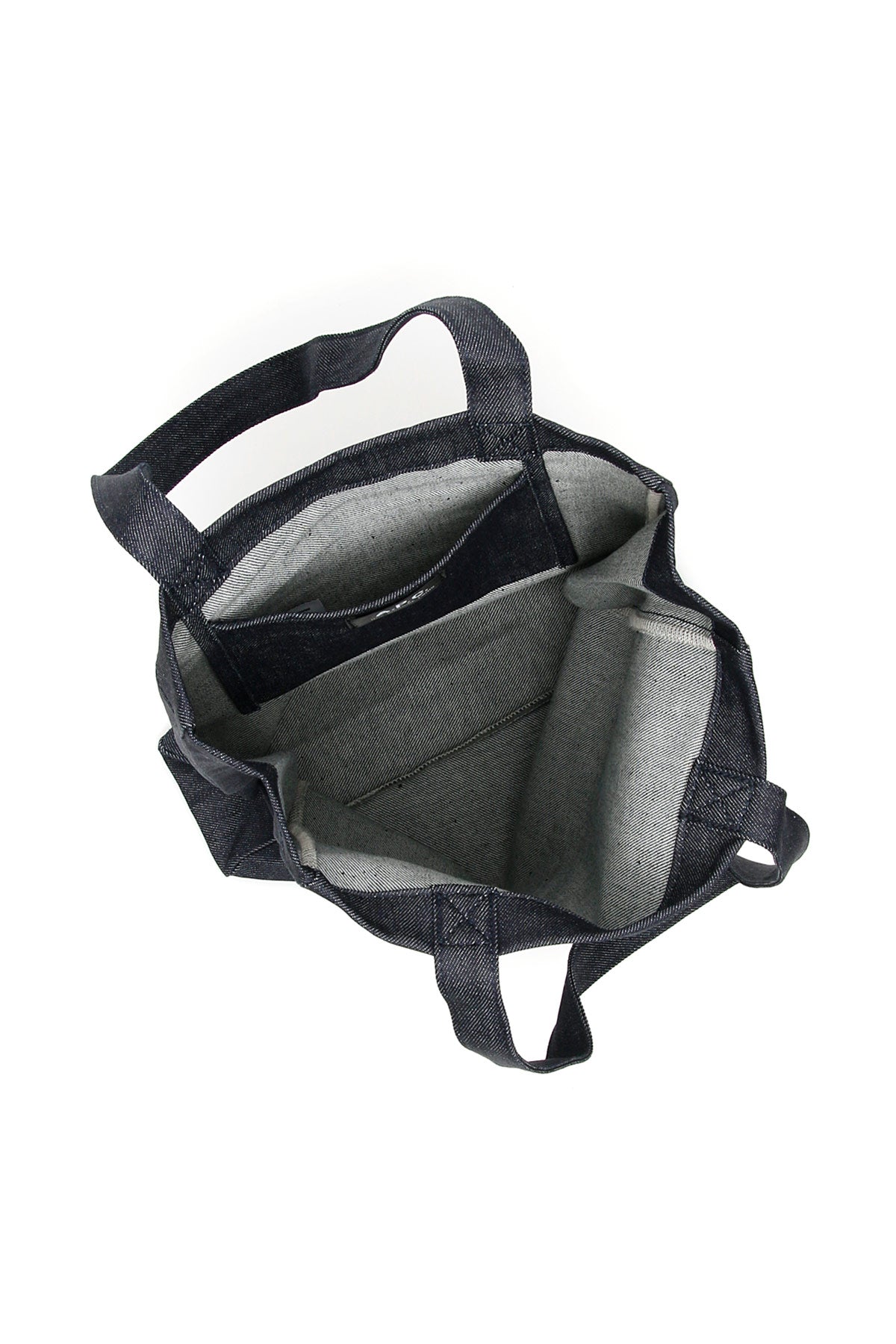 1124534 A.P.C. women&