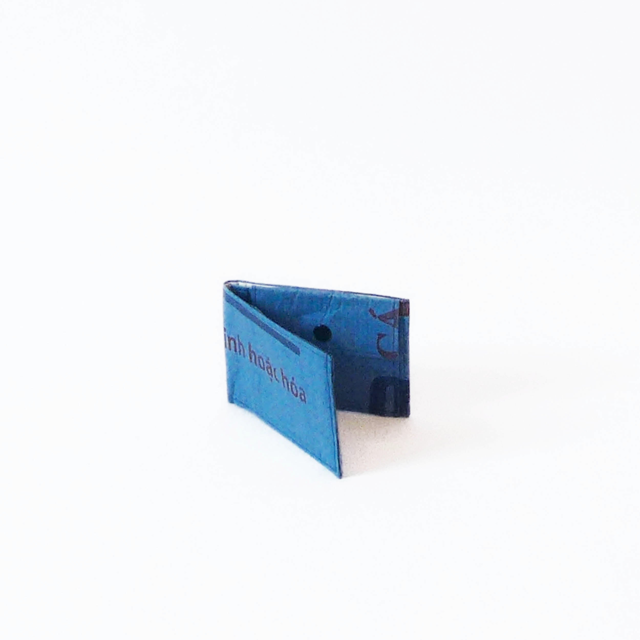Wallet "MINI"