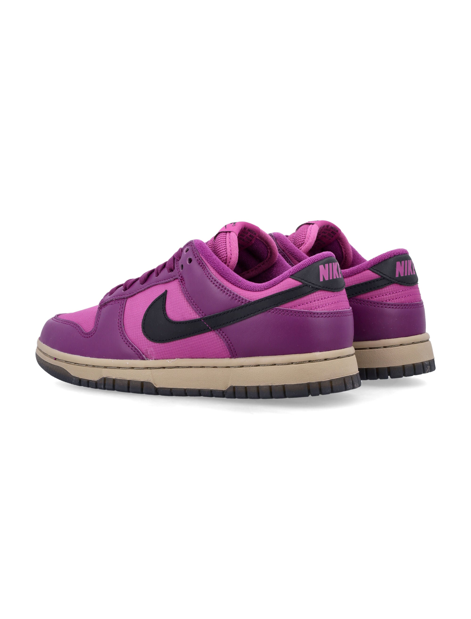 4308220 NIKE lace up walking runing skate stylish women&