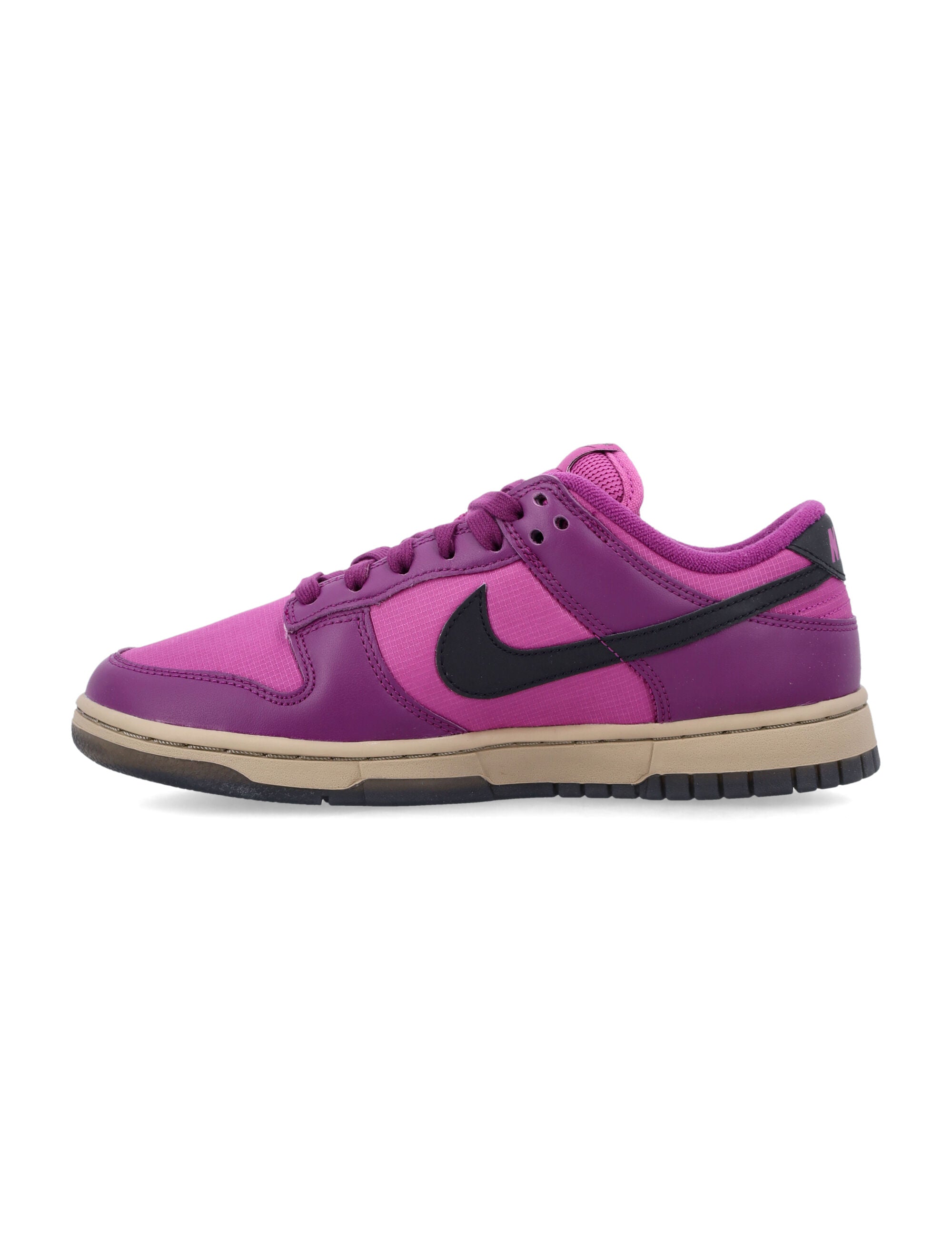 4308220 NIKE lace up walking runing skate stylish women&