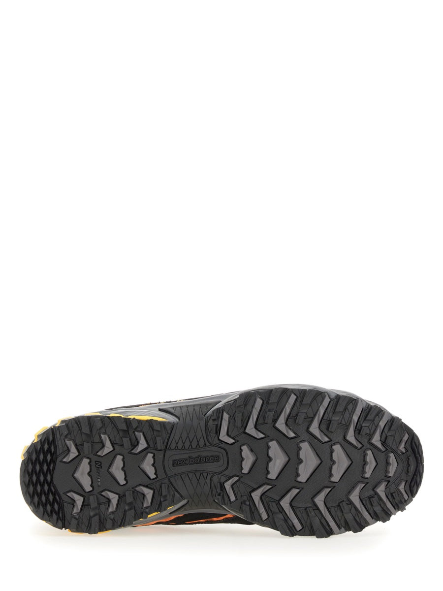 3497893 NEW BALANCE street style women&