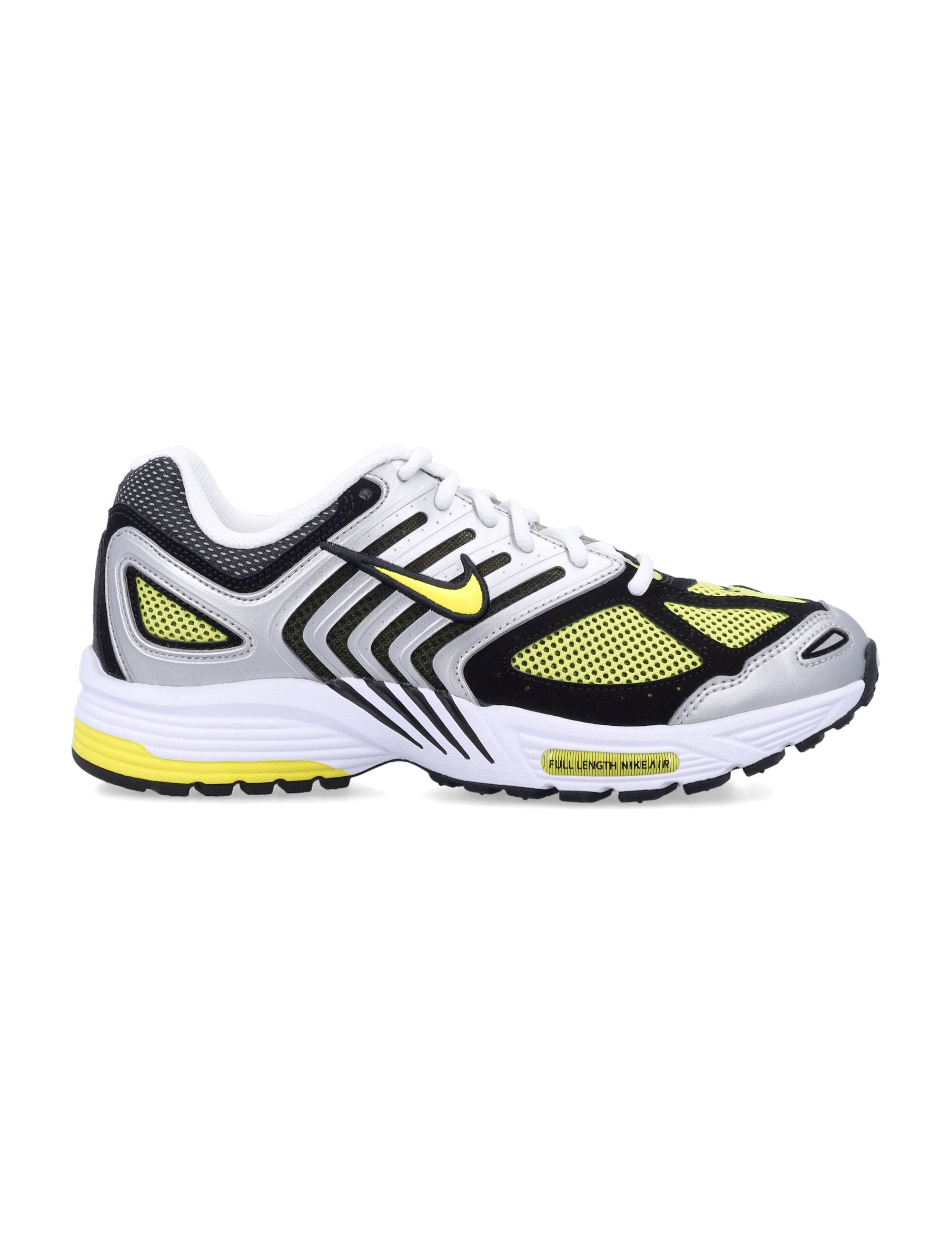 4094698 NIKE lacing up sport gym running travel women&