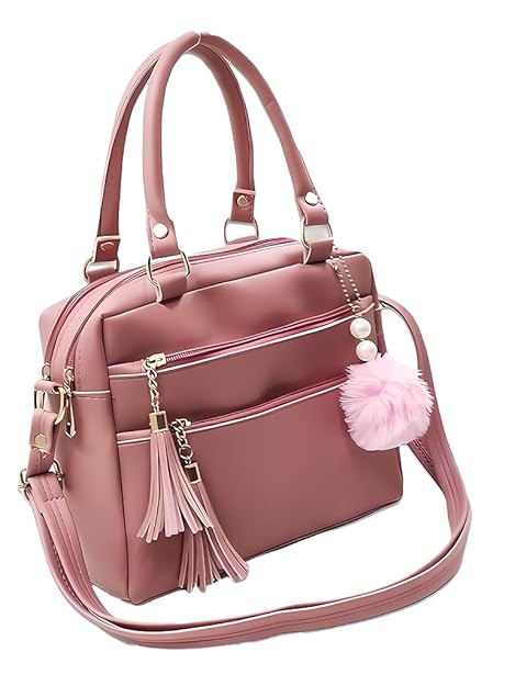 Handbags for women stylish