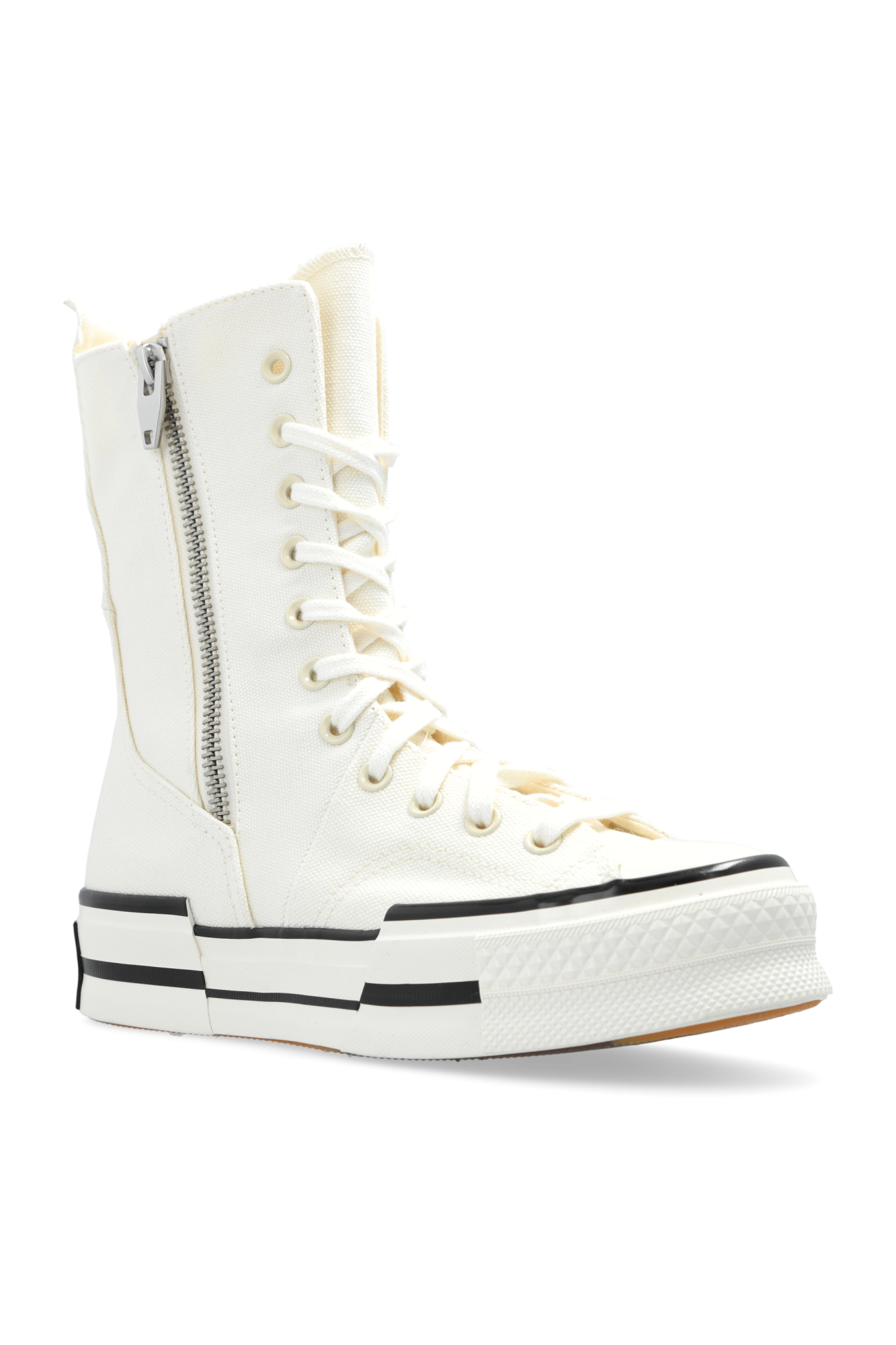 4117920 CONVERSE everyday sporty patterned women&