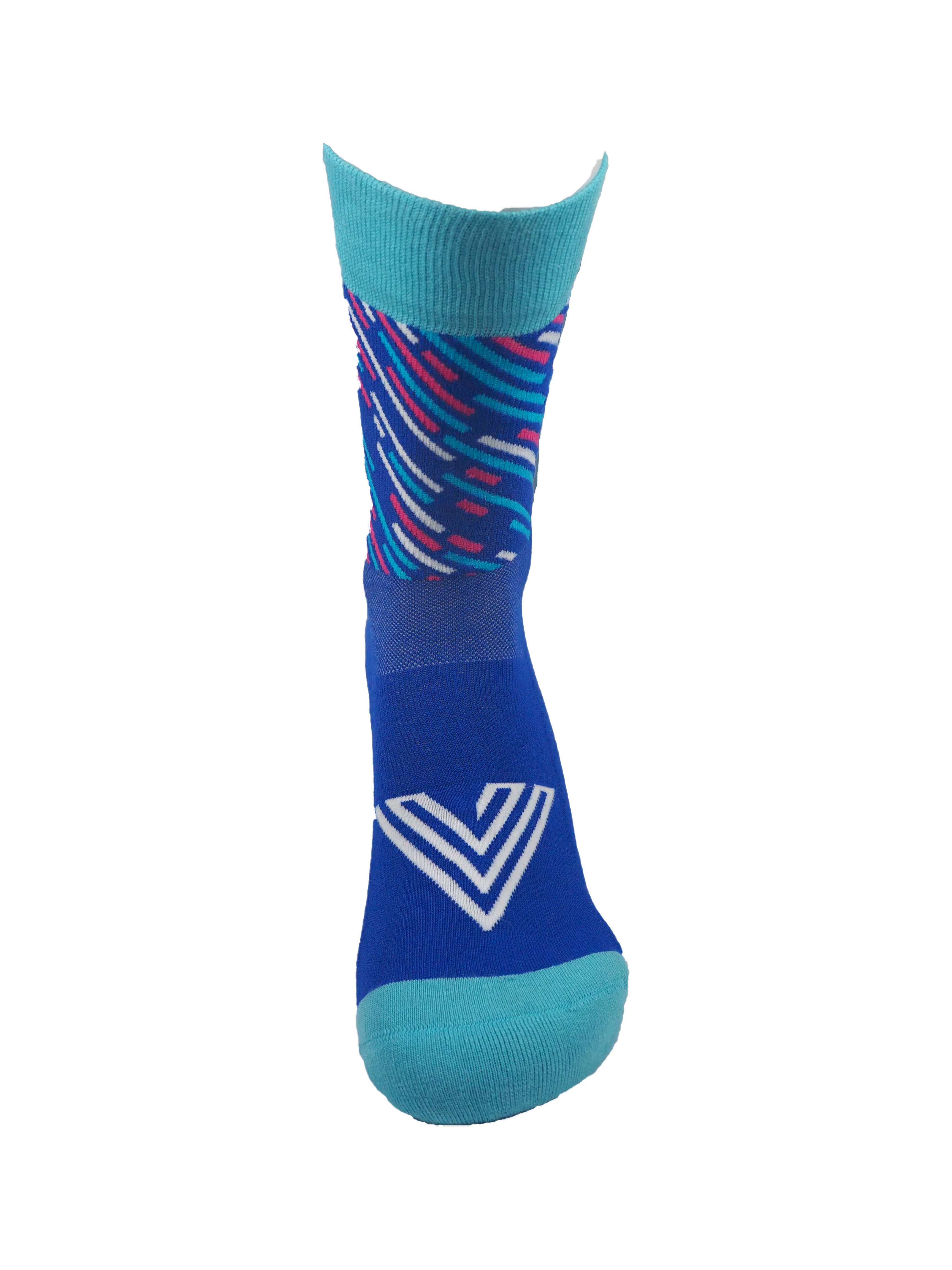 Socks coolmax ibiza