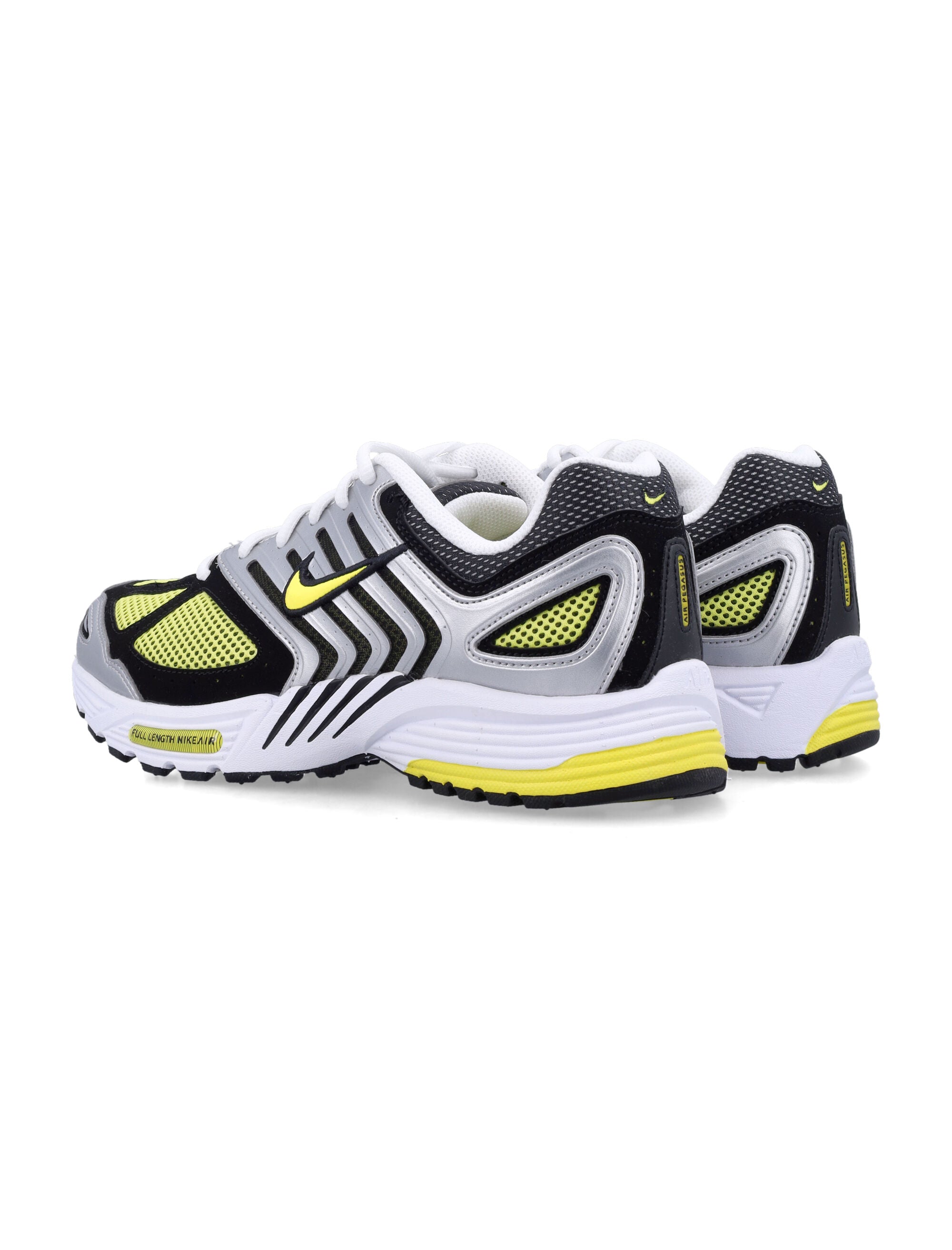 4094698 NIKE lacing up sport gym running travel women&