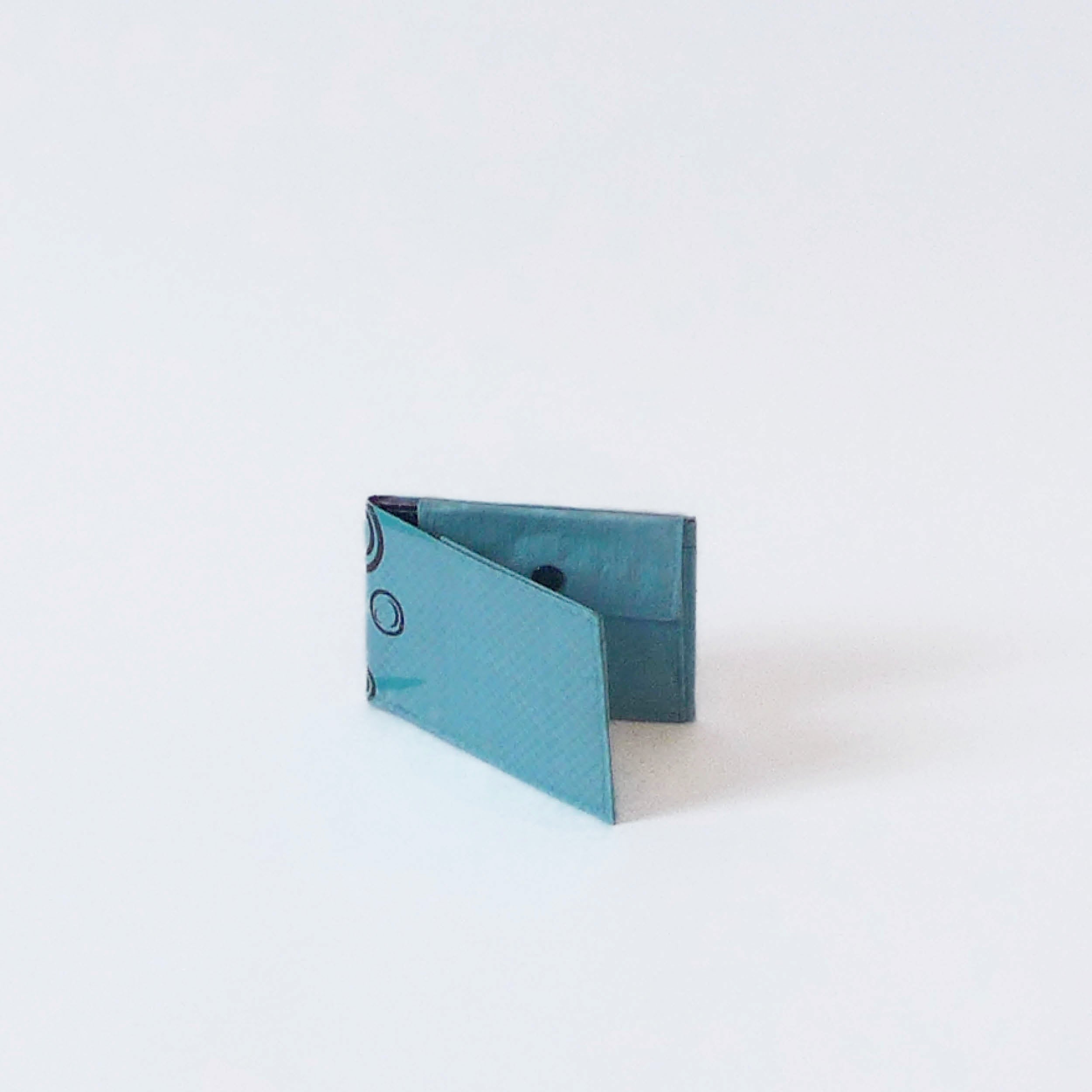 Wallet "MINI"