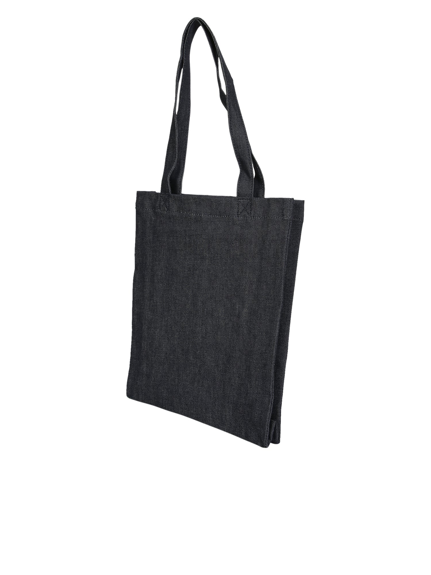 1124534 A.P.C. women&