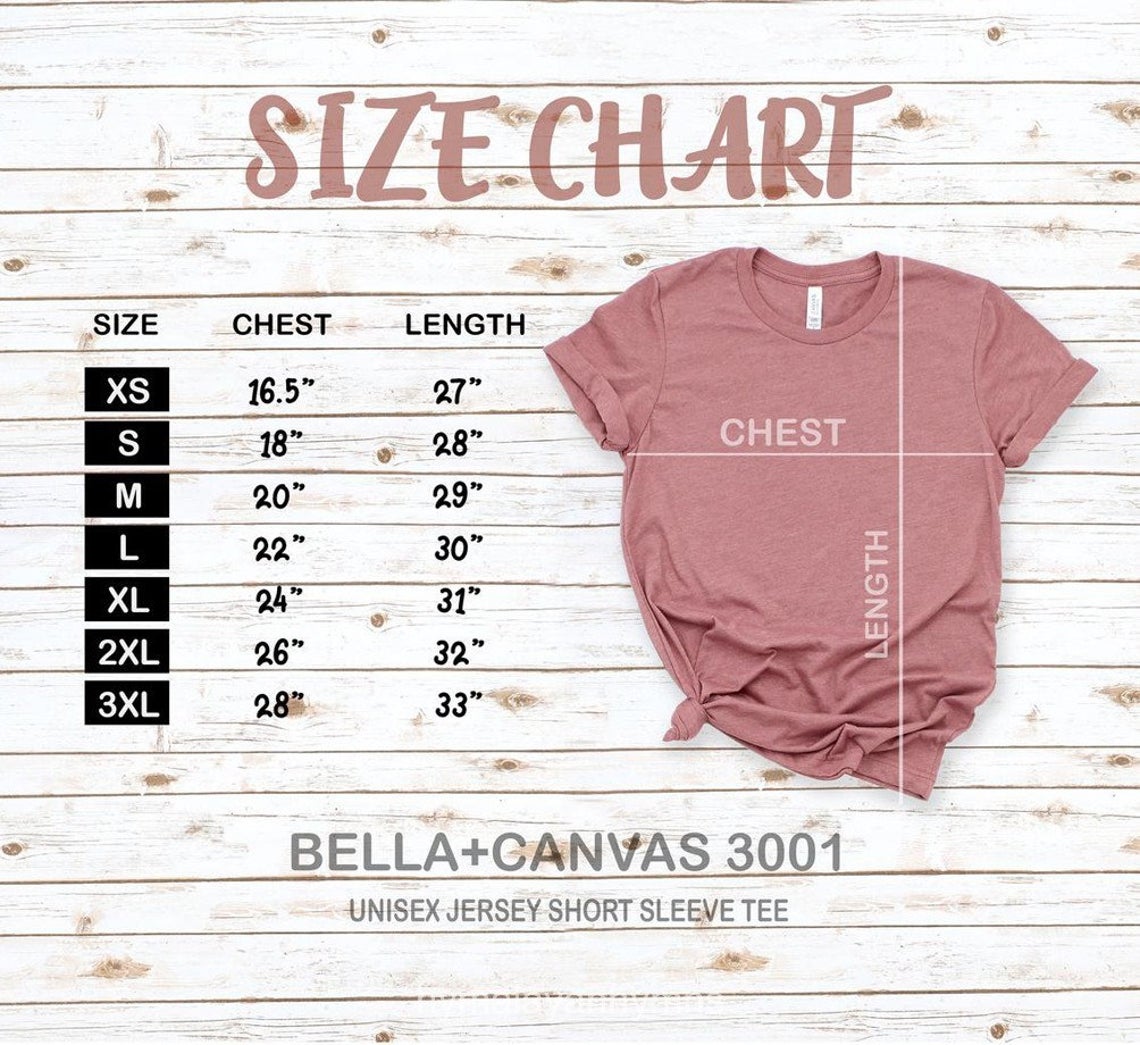 Girls Trip 2020 Shirt