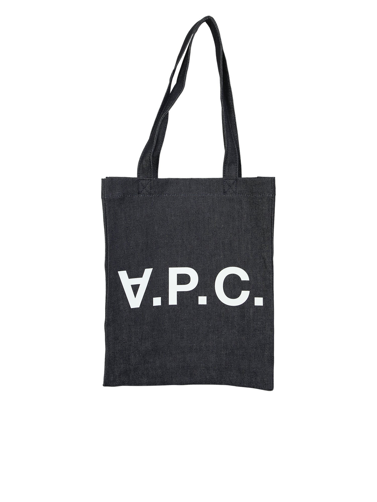 1124534 A.P.C. women&