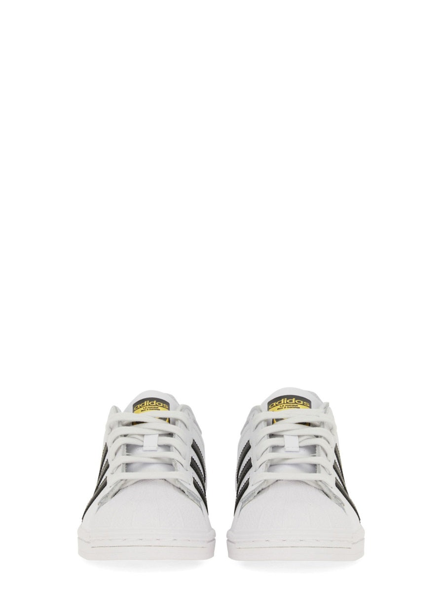 3492711 ADIDAS work travel casual outdoor men&