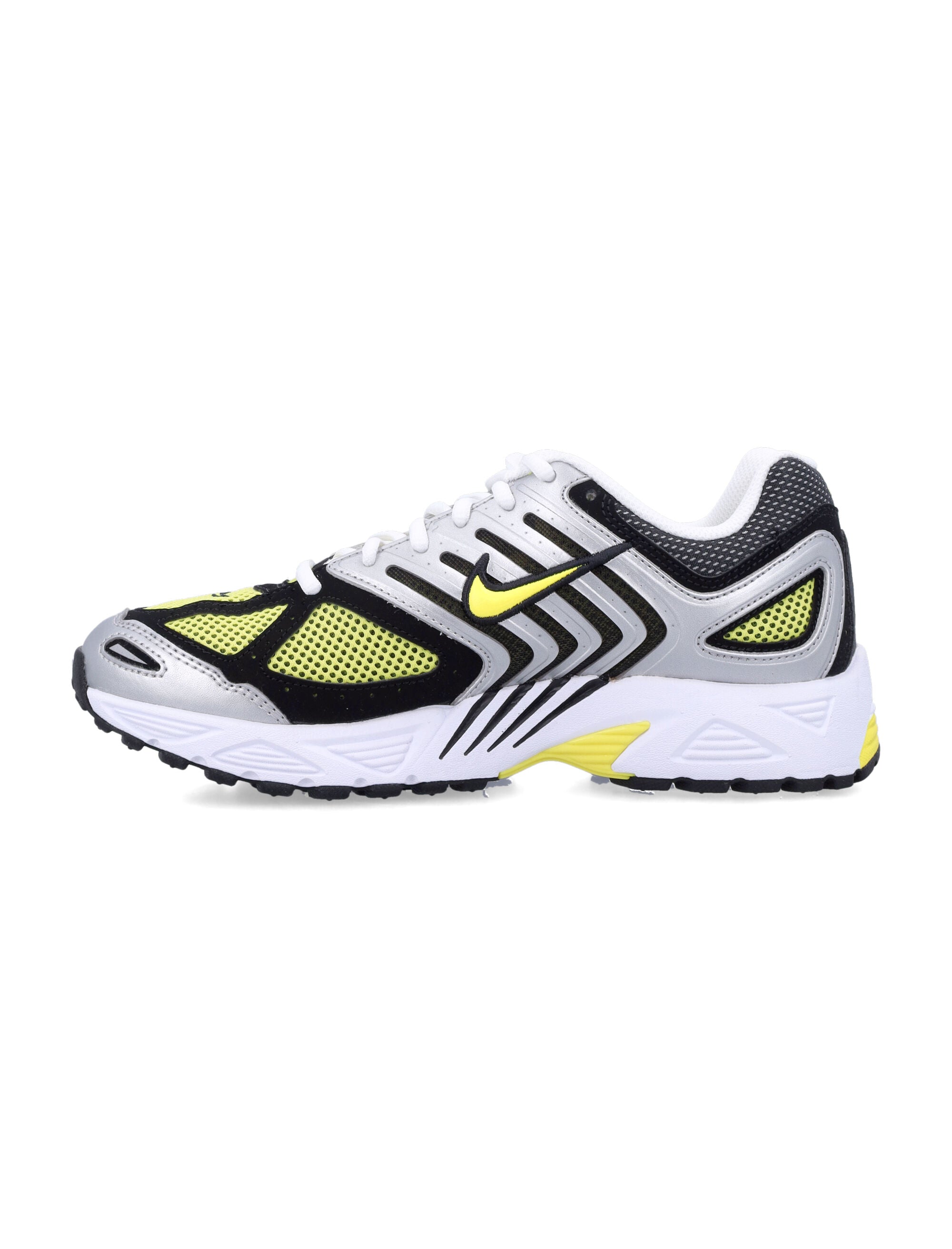 4094698 NIKE lacing up sport gym running travel women&