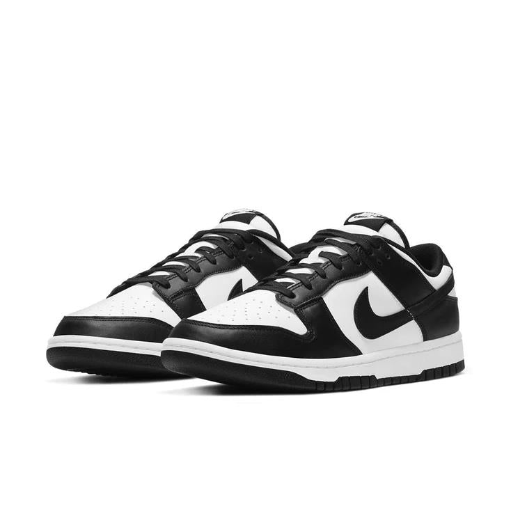 2399509 NIKE walking outdoor travel street stylish men&