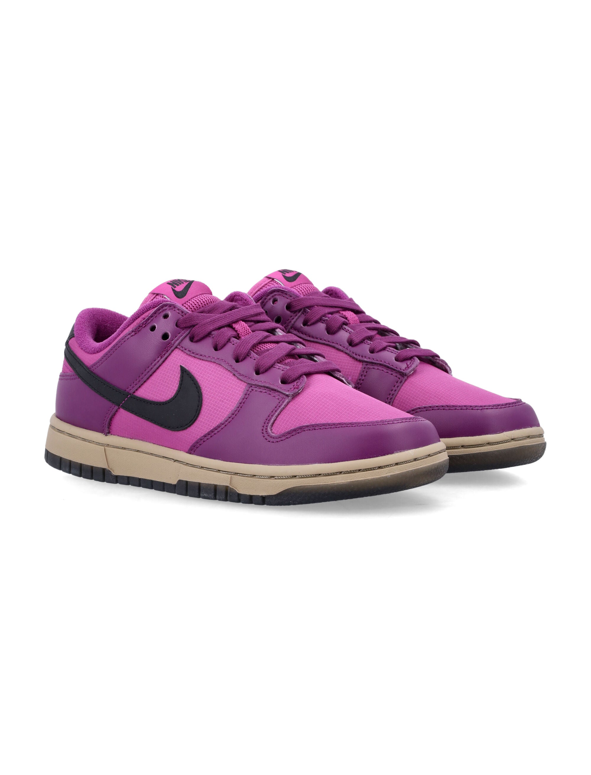 4308220 NIKE lace up walking runing skate stylish women&