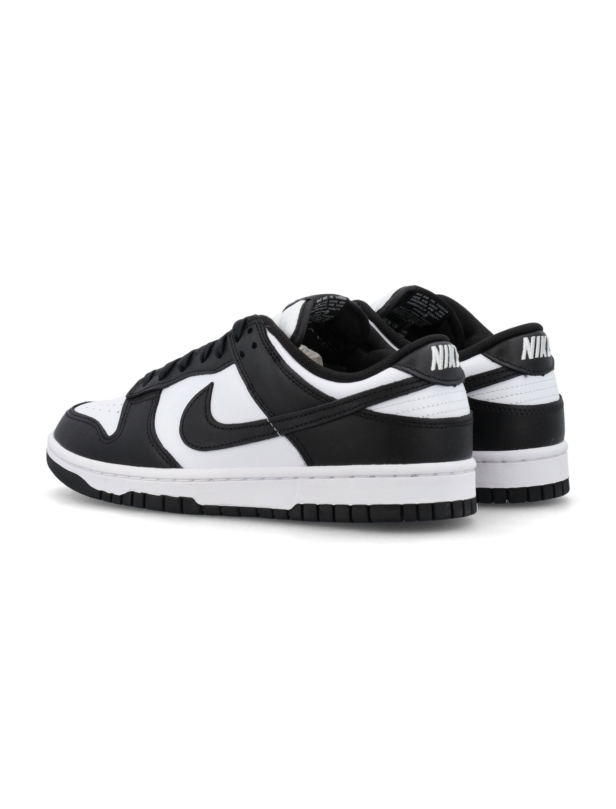 2399509 NIKE walking outdoor travel street stylish men&
