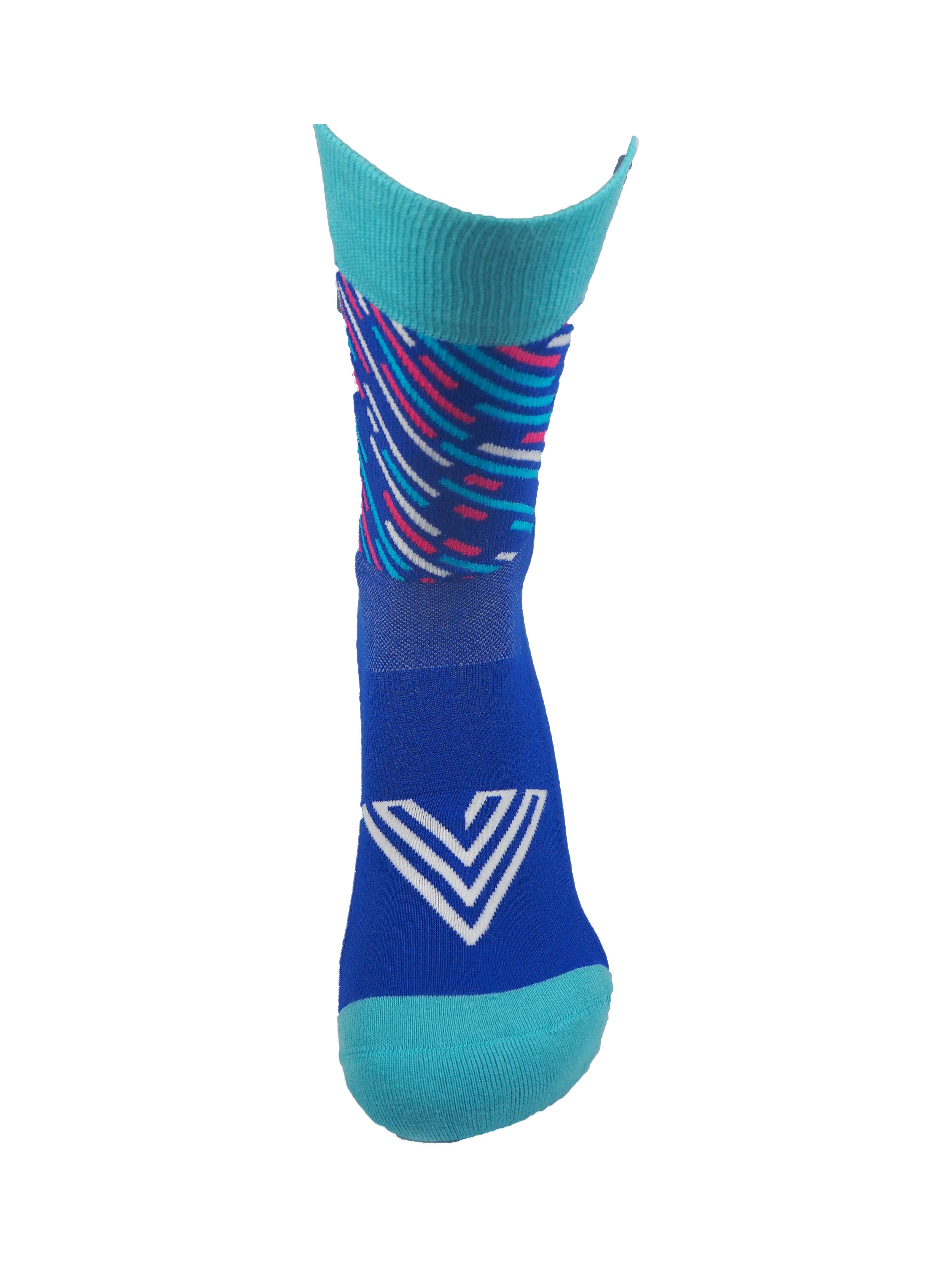 Socks coolmax ibiza
