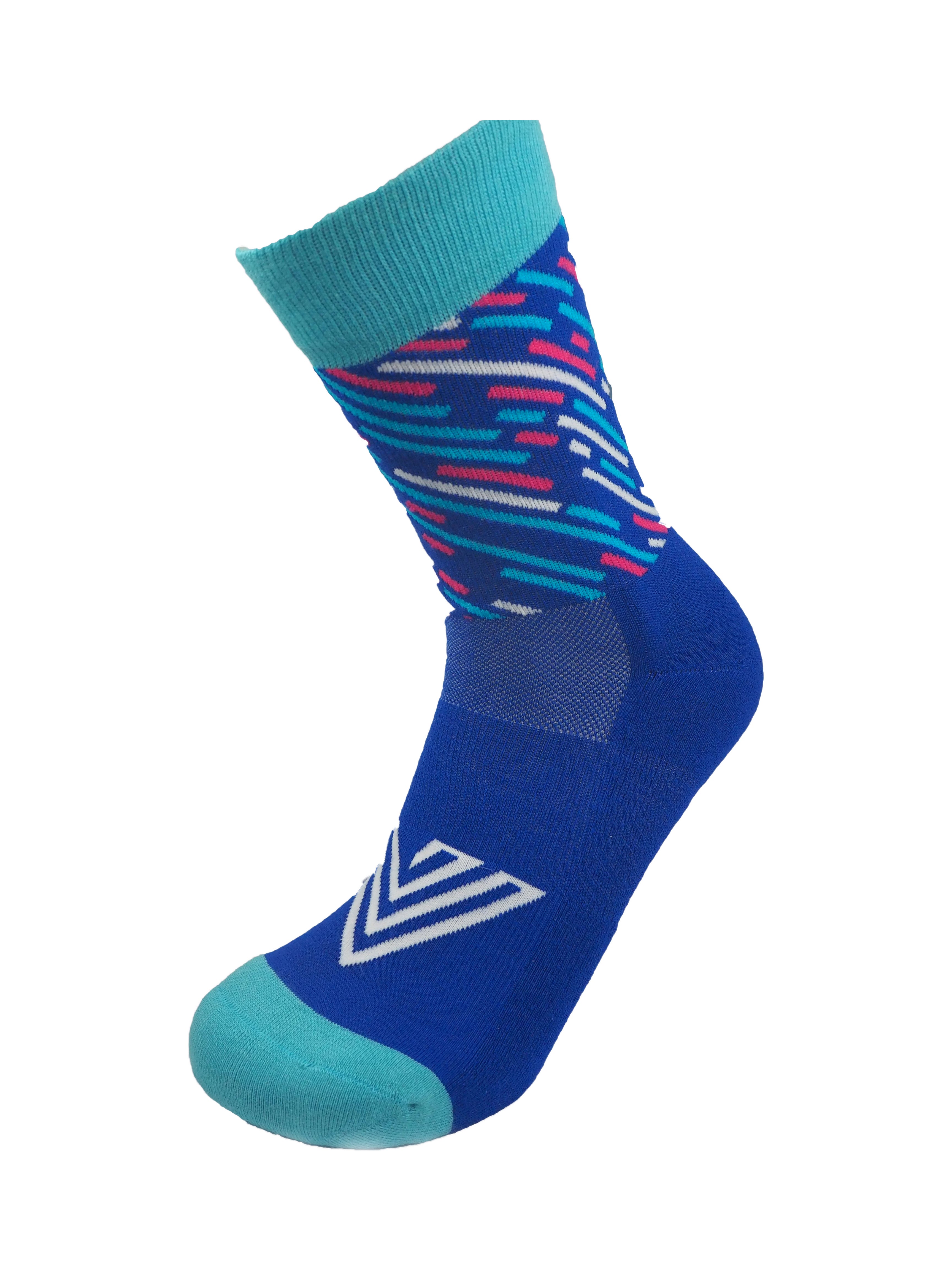 Socks coolmax ibiza