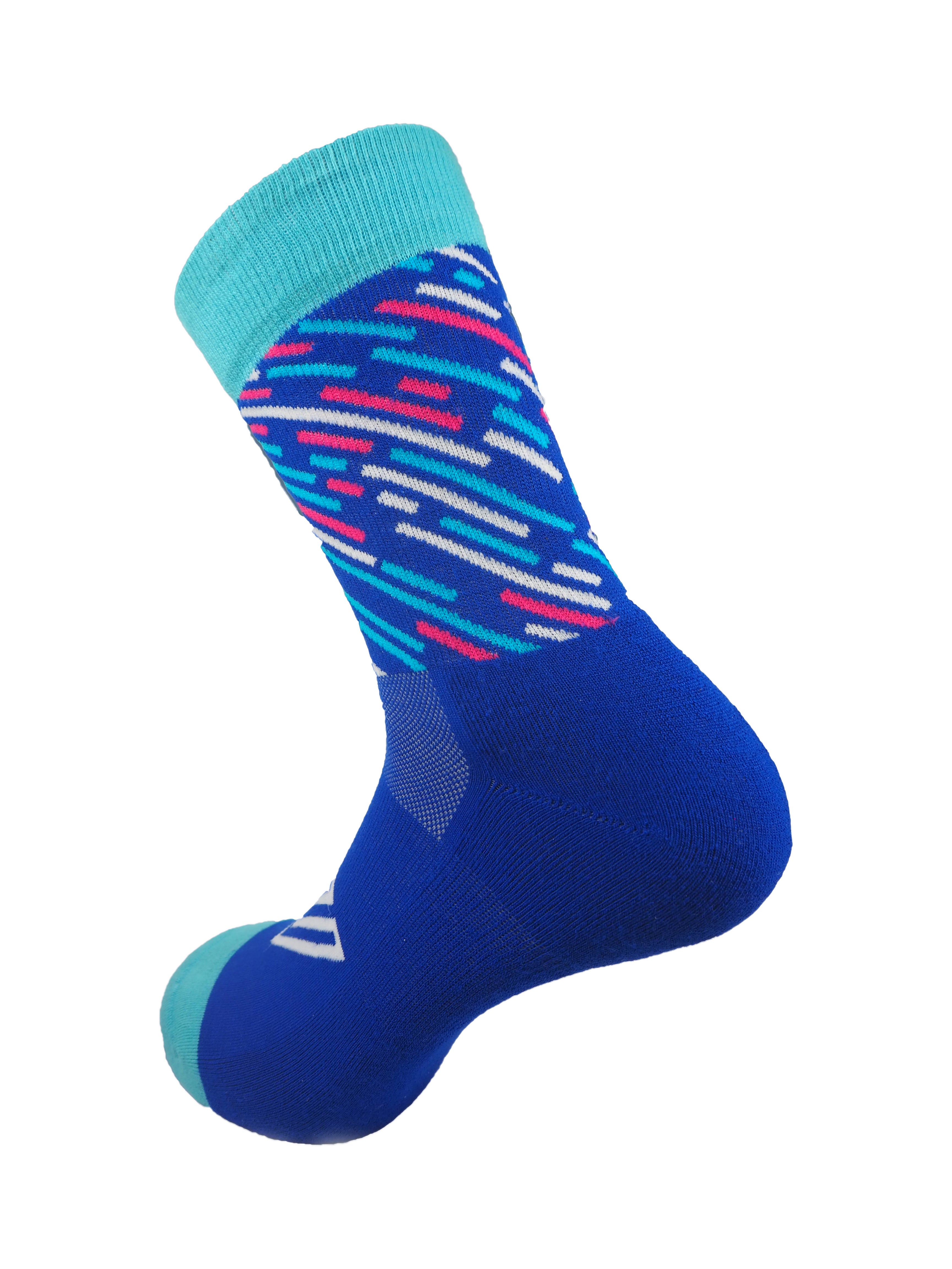 Socks coolmax ibiza