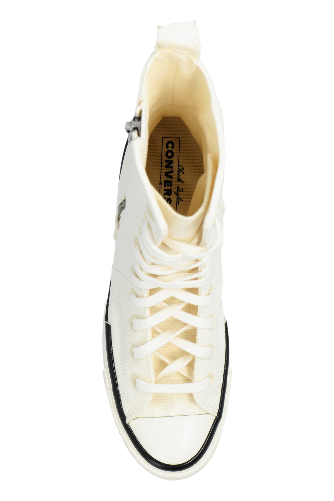 4117920 CONVERSE everyday sporty patterned women&