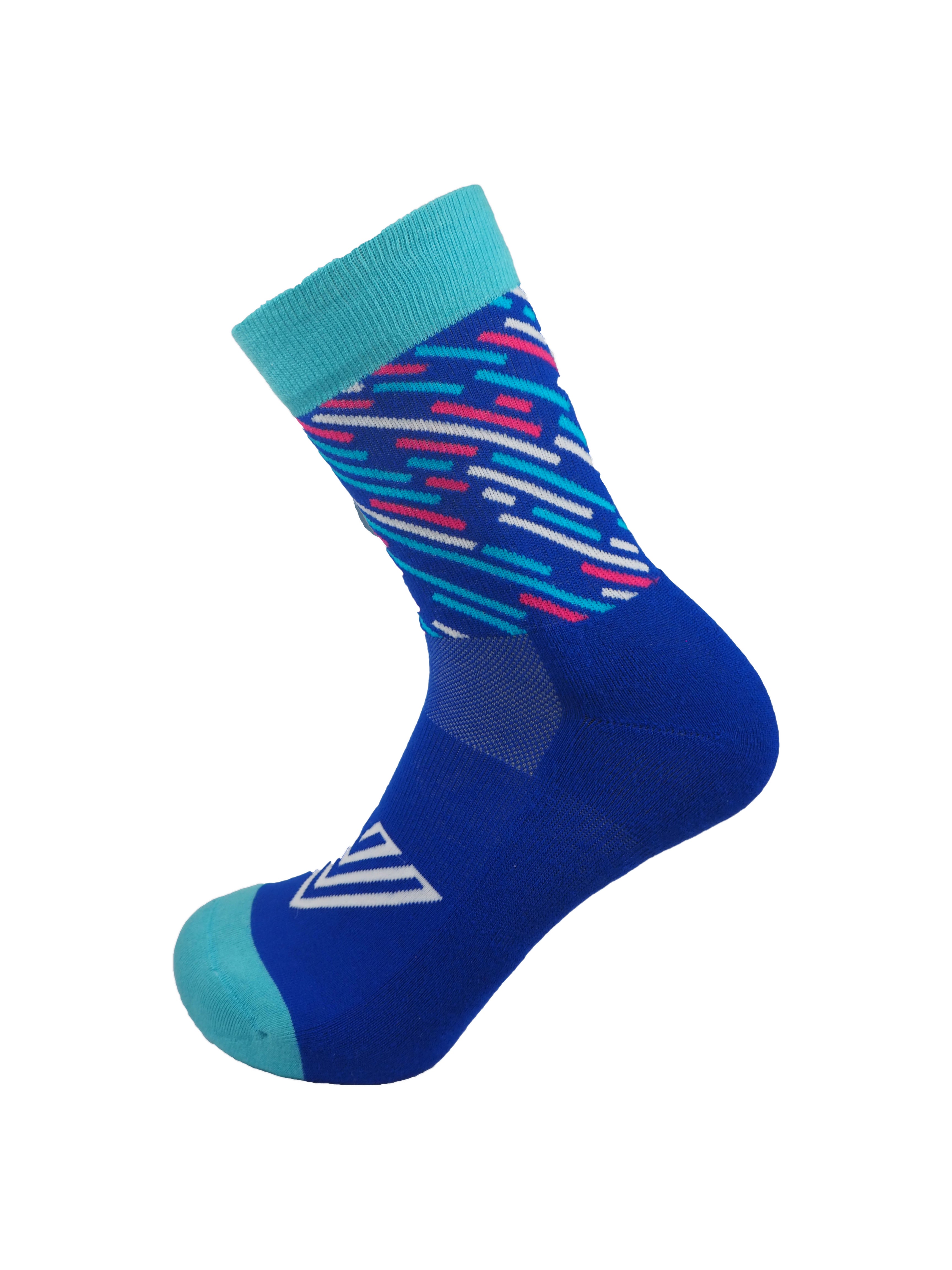 Socks coolmax ibiza