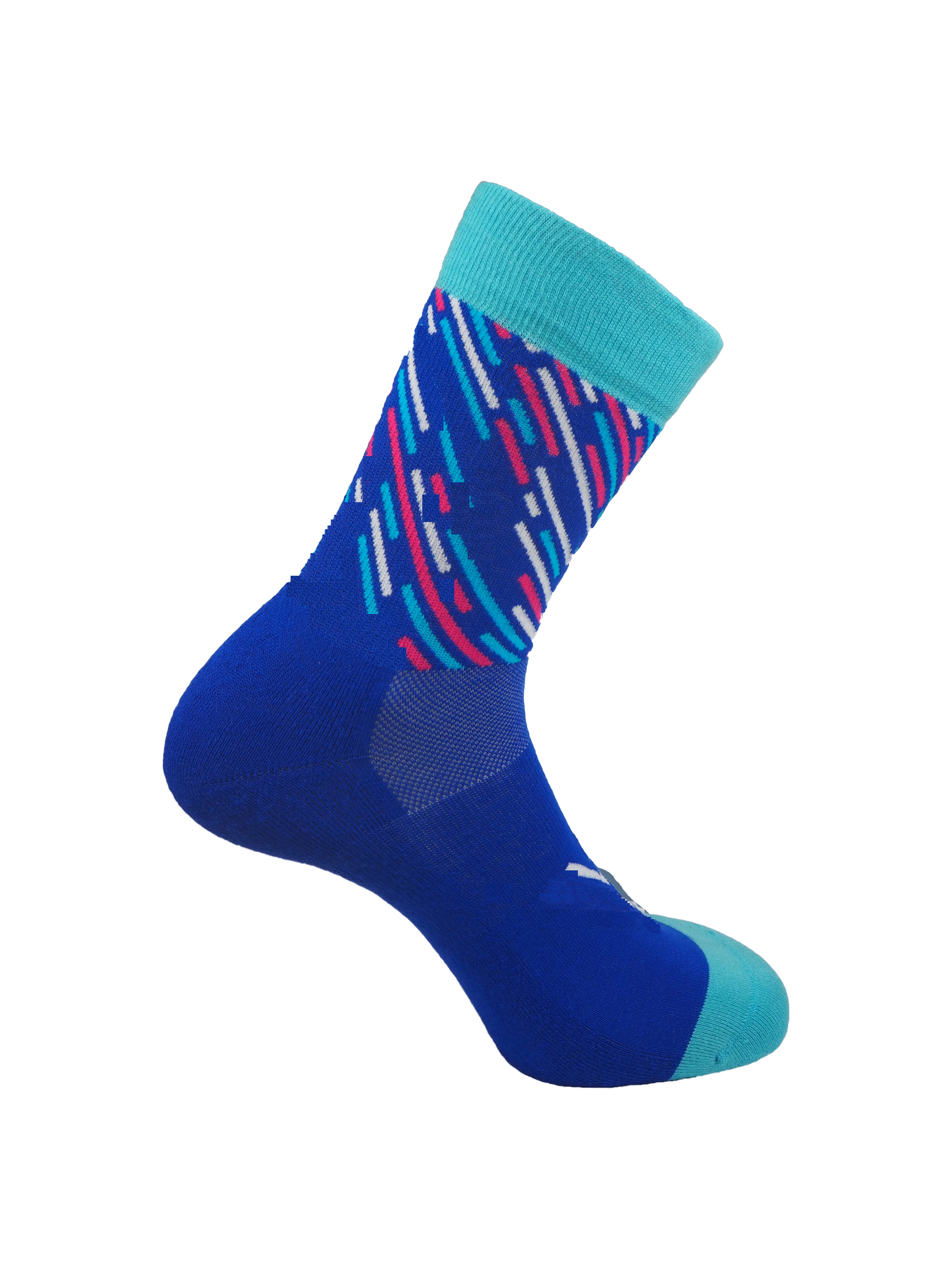 Socks coolmax ibiza