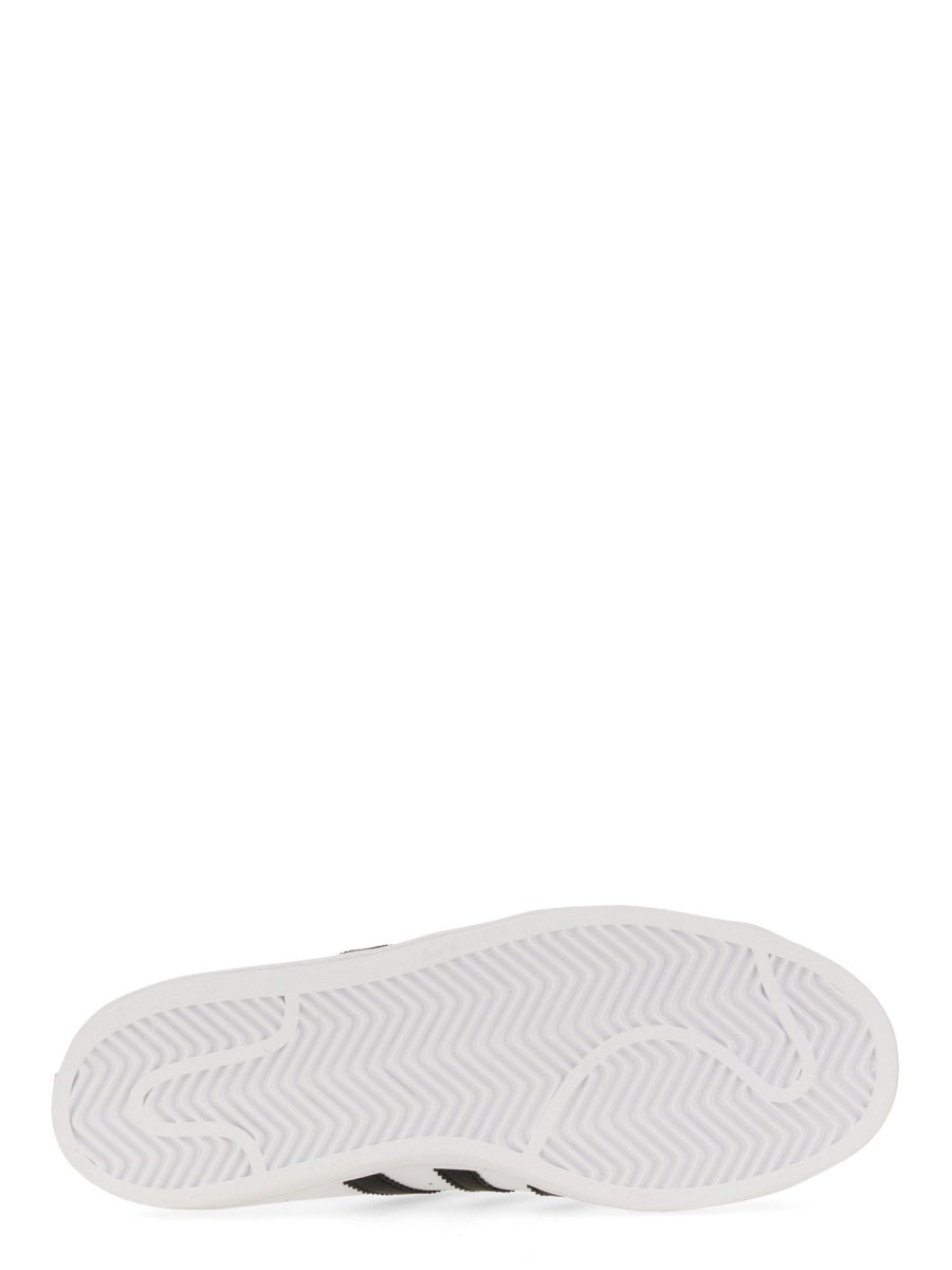 3492711 ADIDAS work travel casual outdoor men&